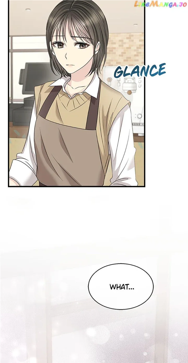 Colored With Time Chapter 16 page 36