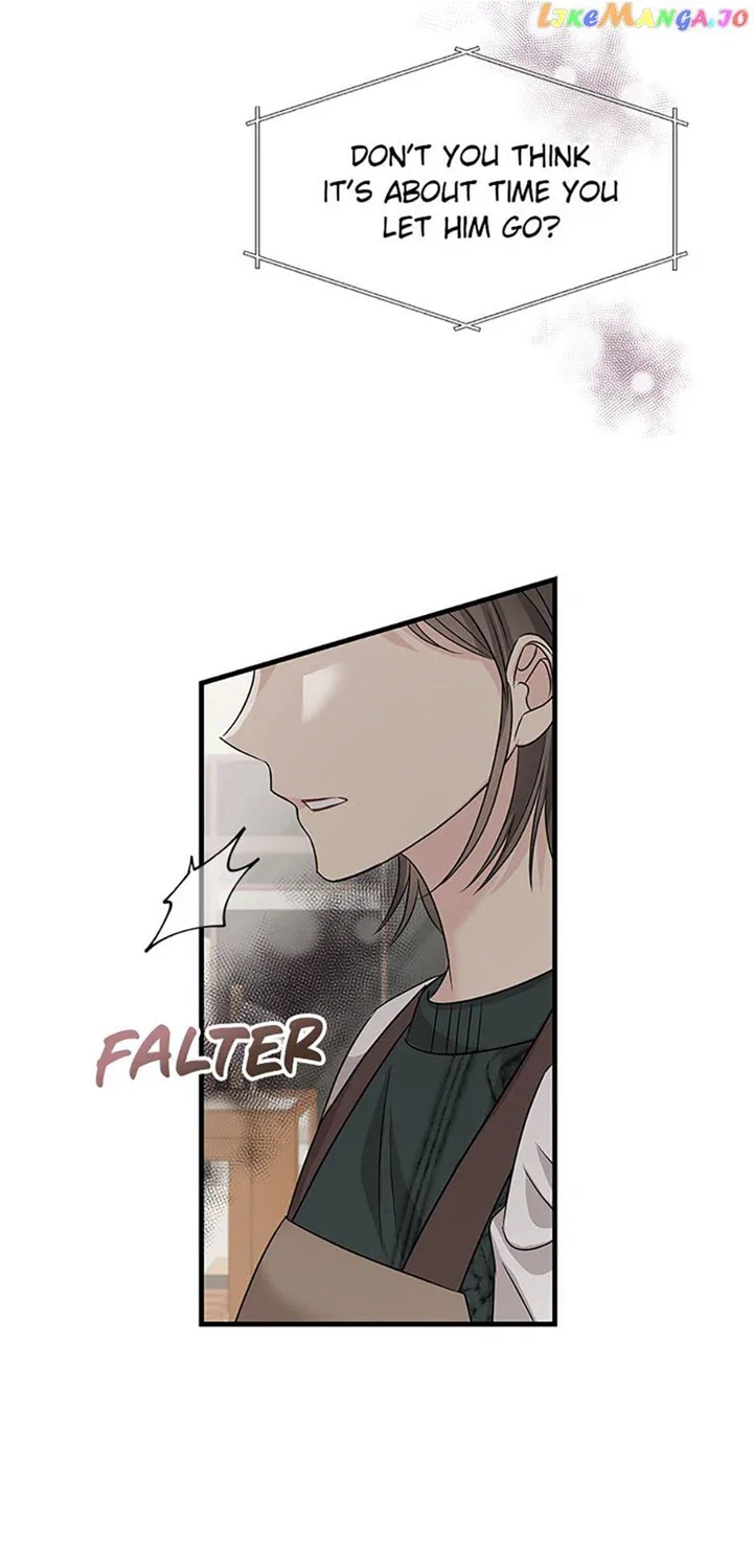 Colored With Time Chapter 22 page 39