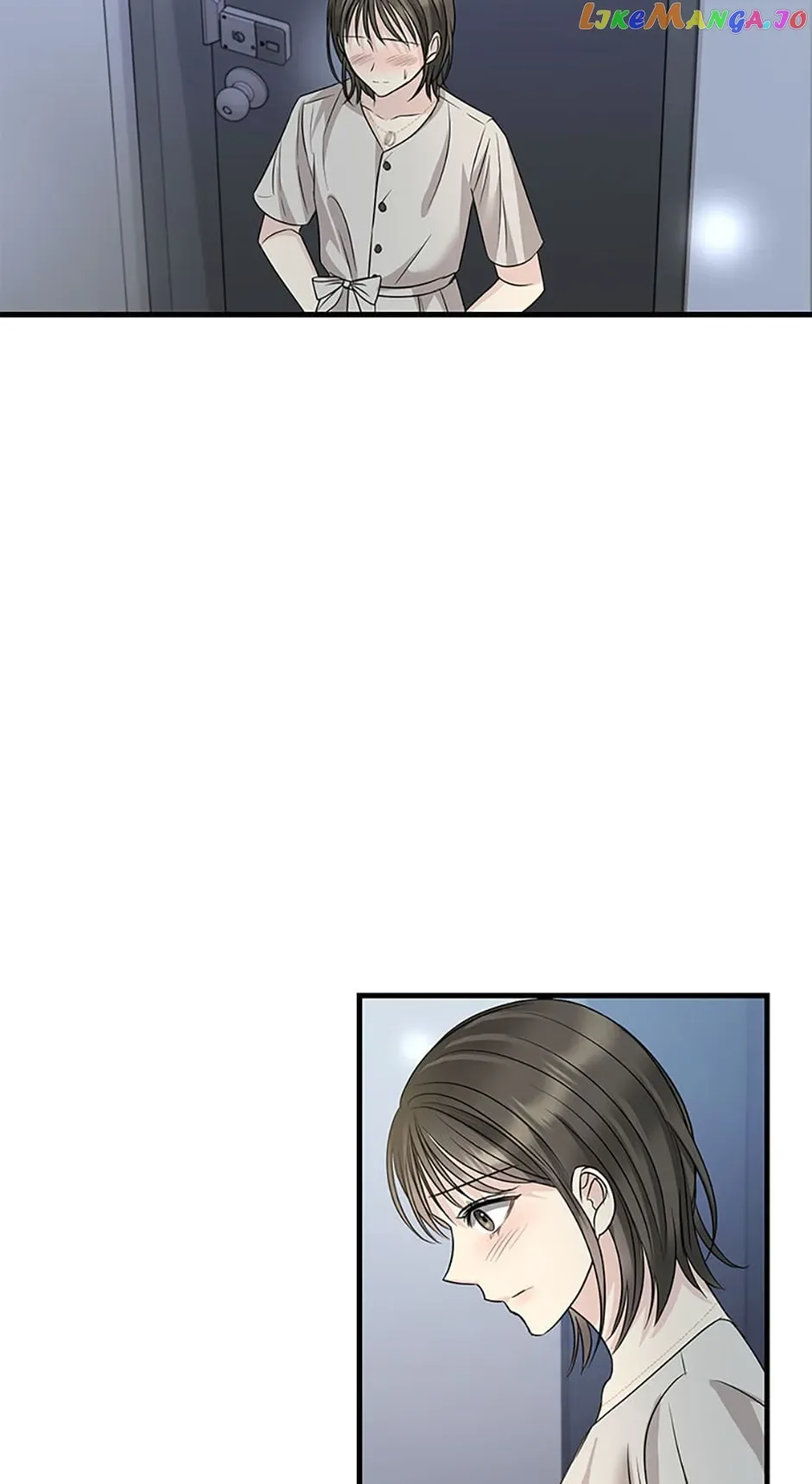 Colored With Time Chapter 26 page 44