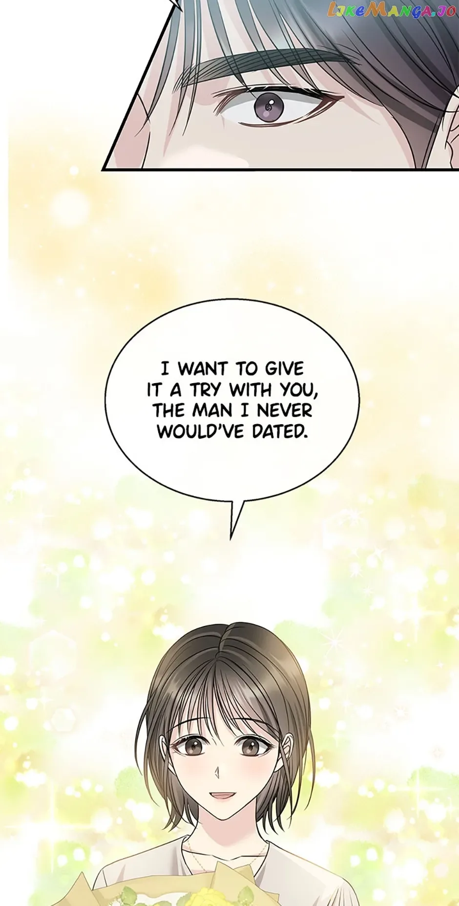 Colored With Time Chapter 26 page 33