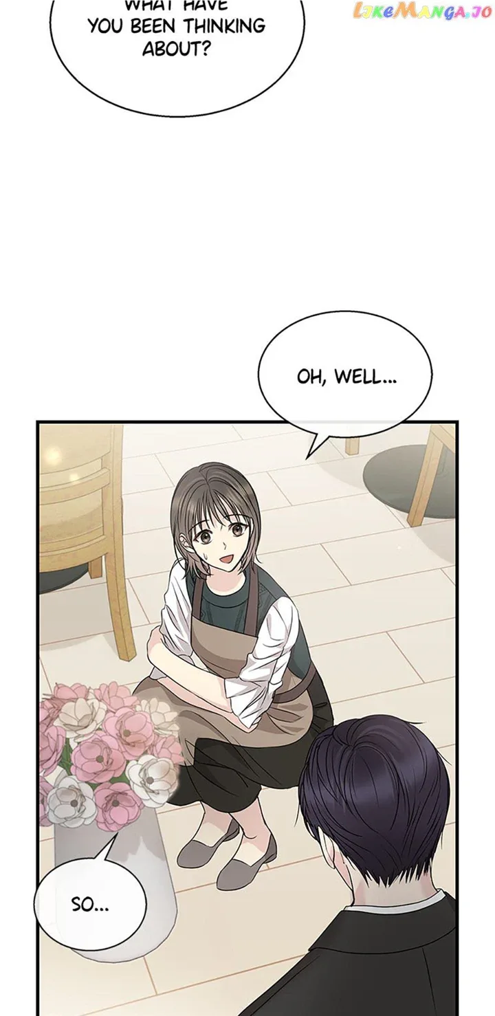 Colored With Time Chapter 22 page 14