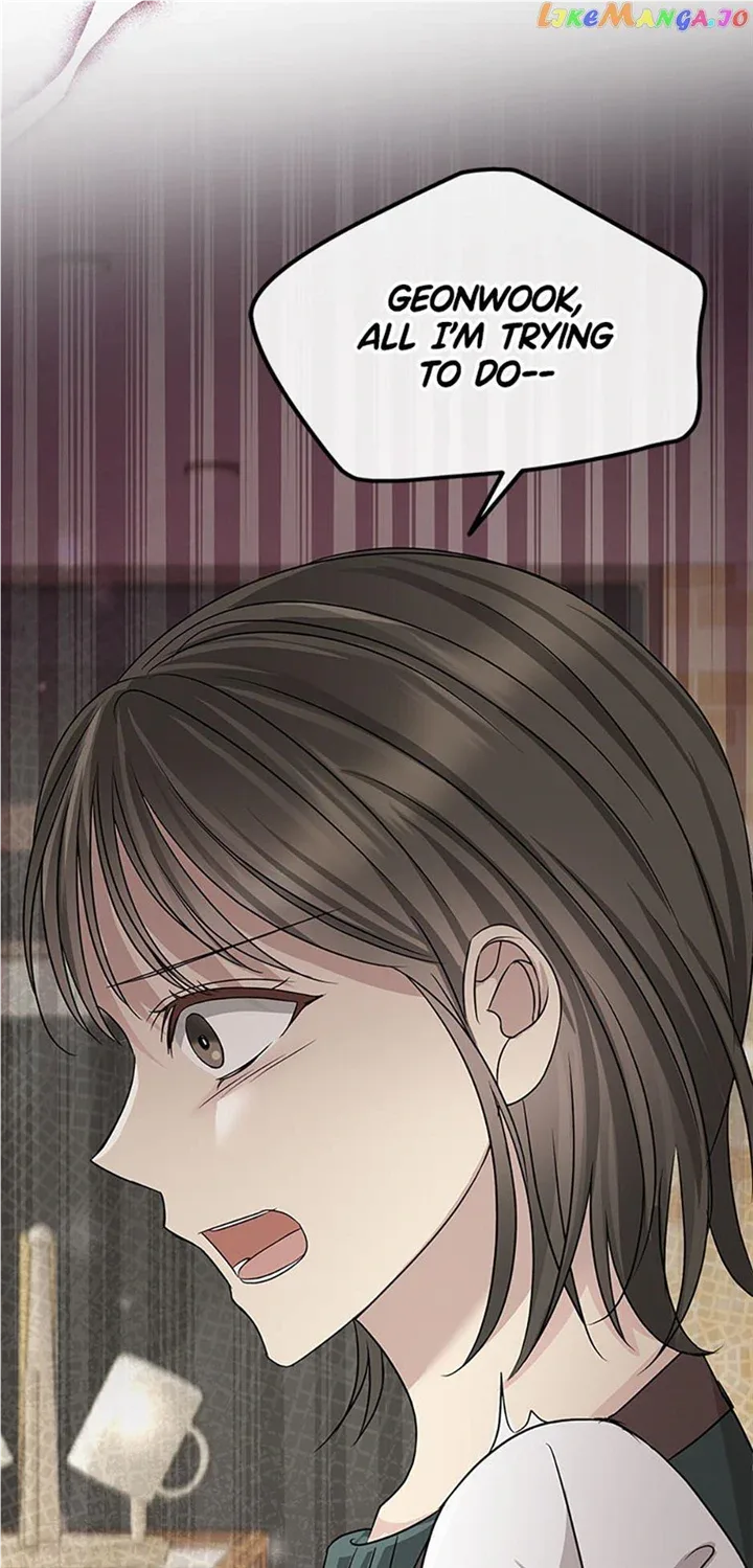 Colored With Time Chapter 22 page 37