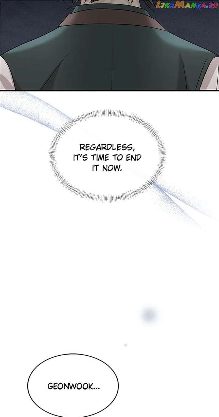 Colored With Time Chapter 22 page 28
