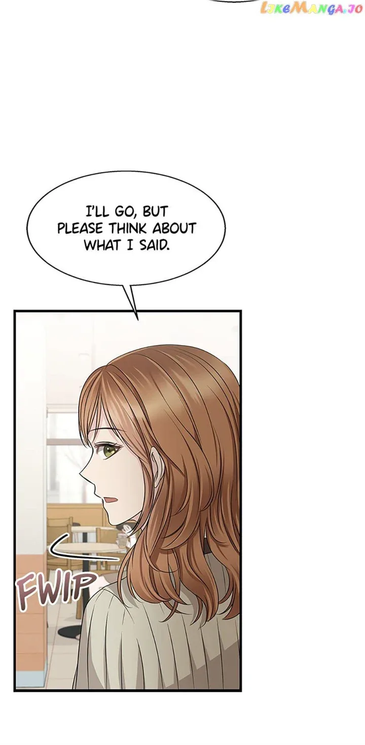Colored With Time Chapter 16 page 32