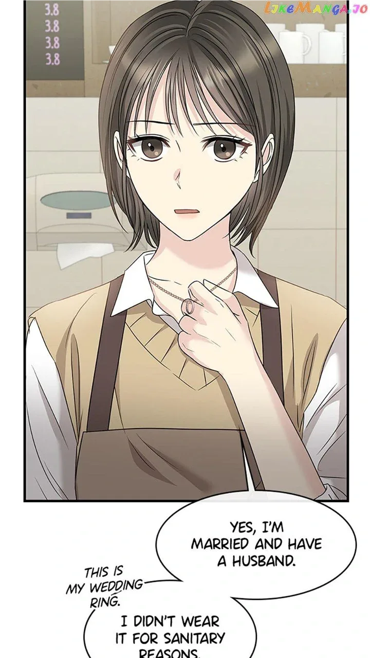 Colored With Time Chapter 17 page 10