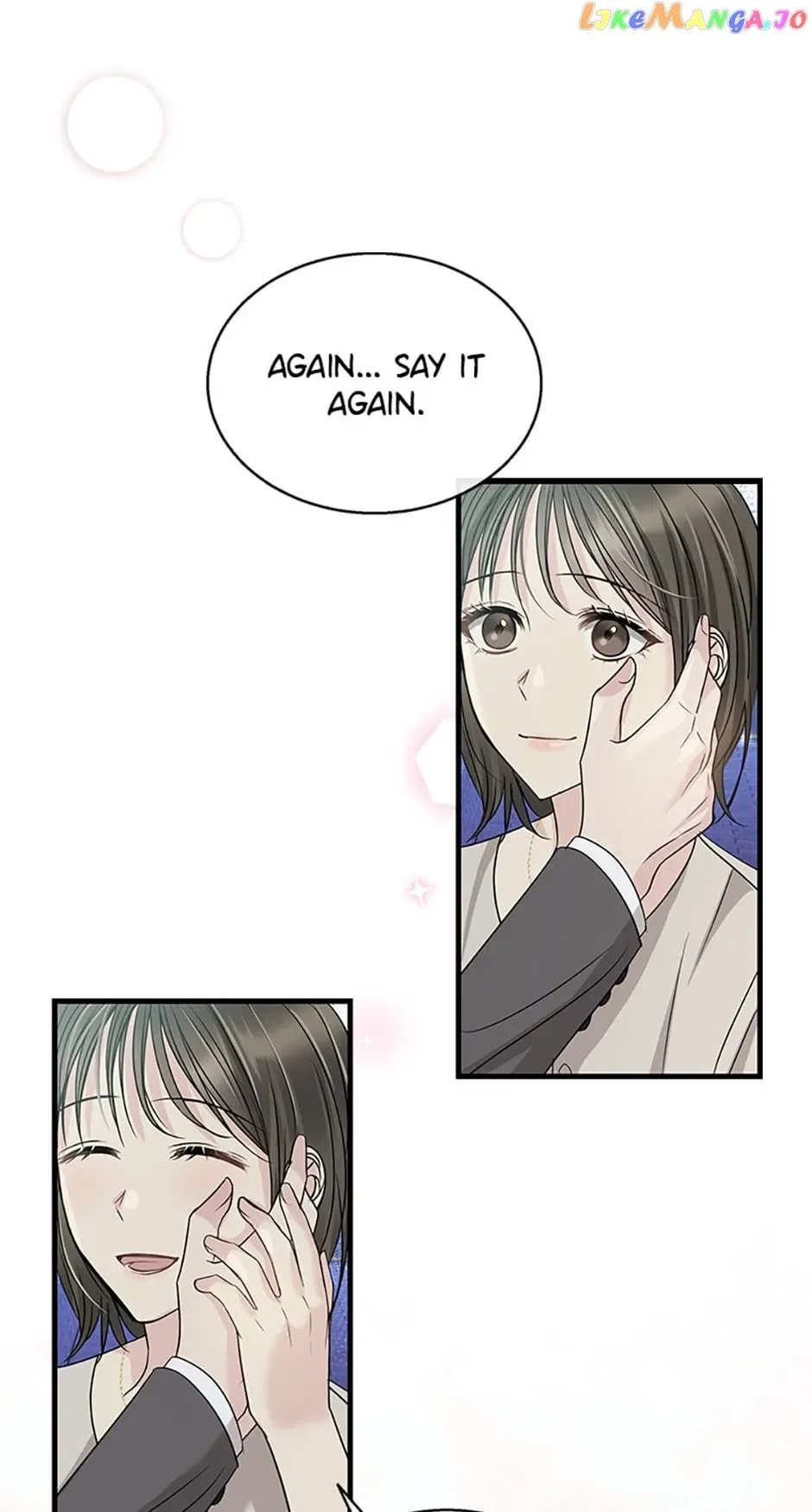 Colored With Time Chapter 26 page 36