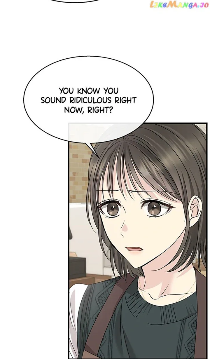 Colored With Time Chapter 22 page 34