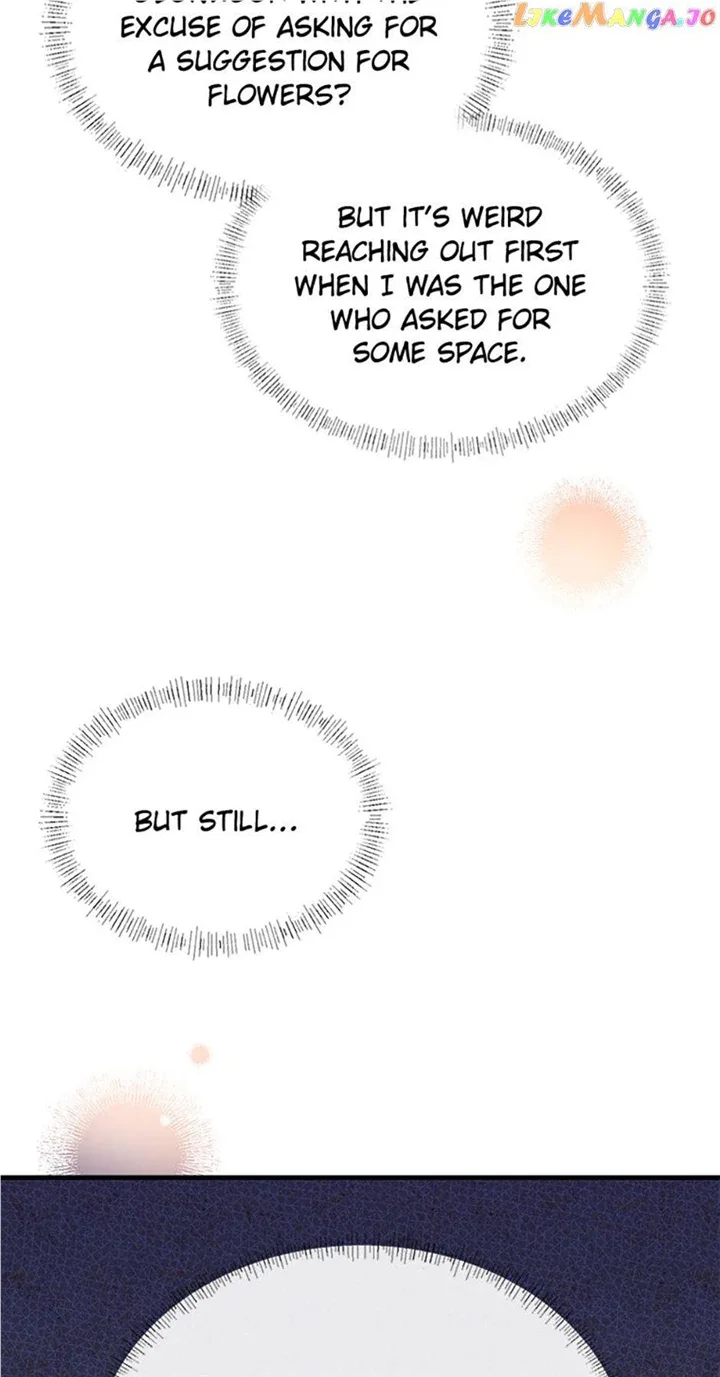Colored With Time Chapter 25 page 54