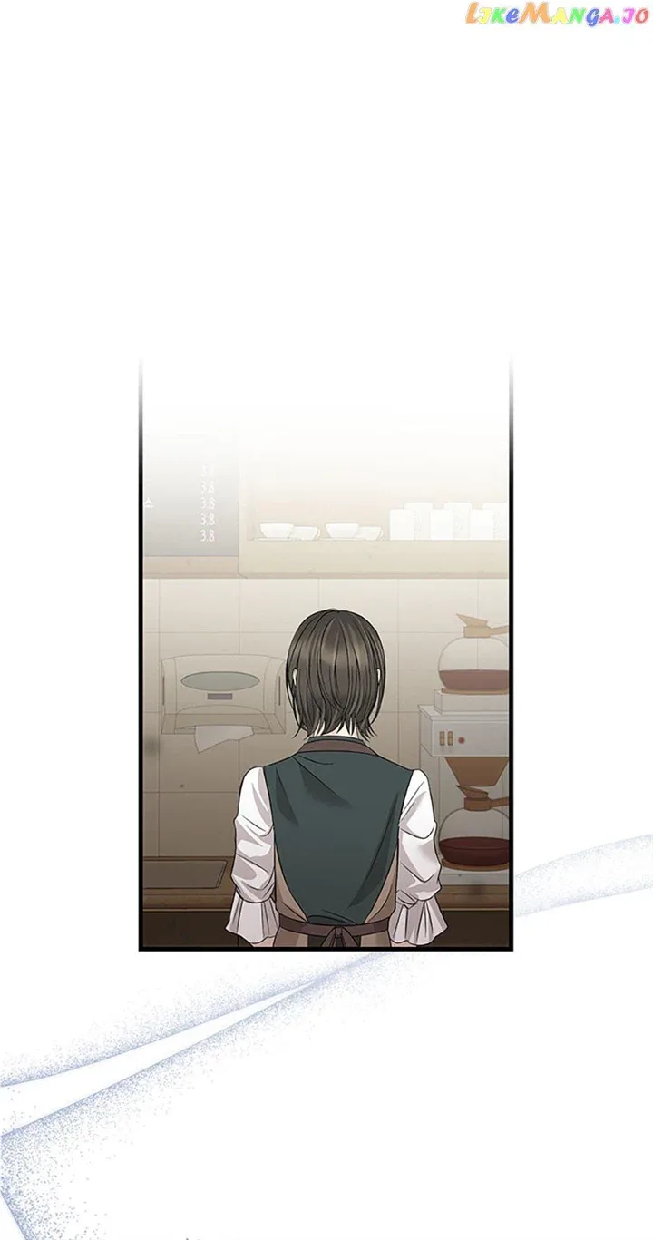 Colored With Time Chapter 22 page 26