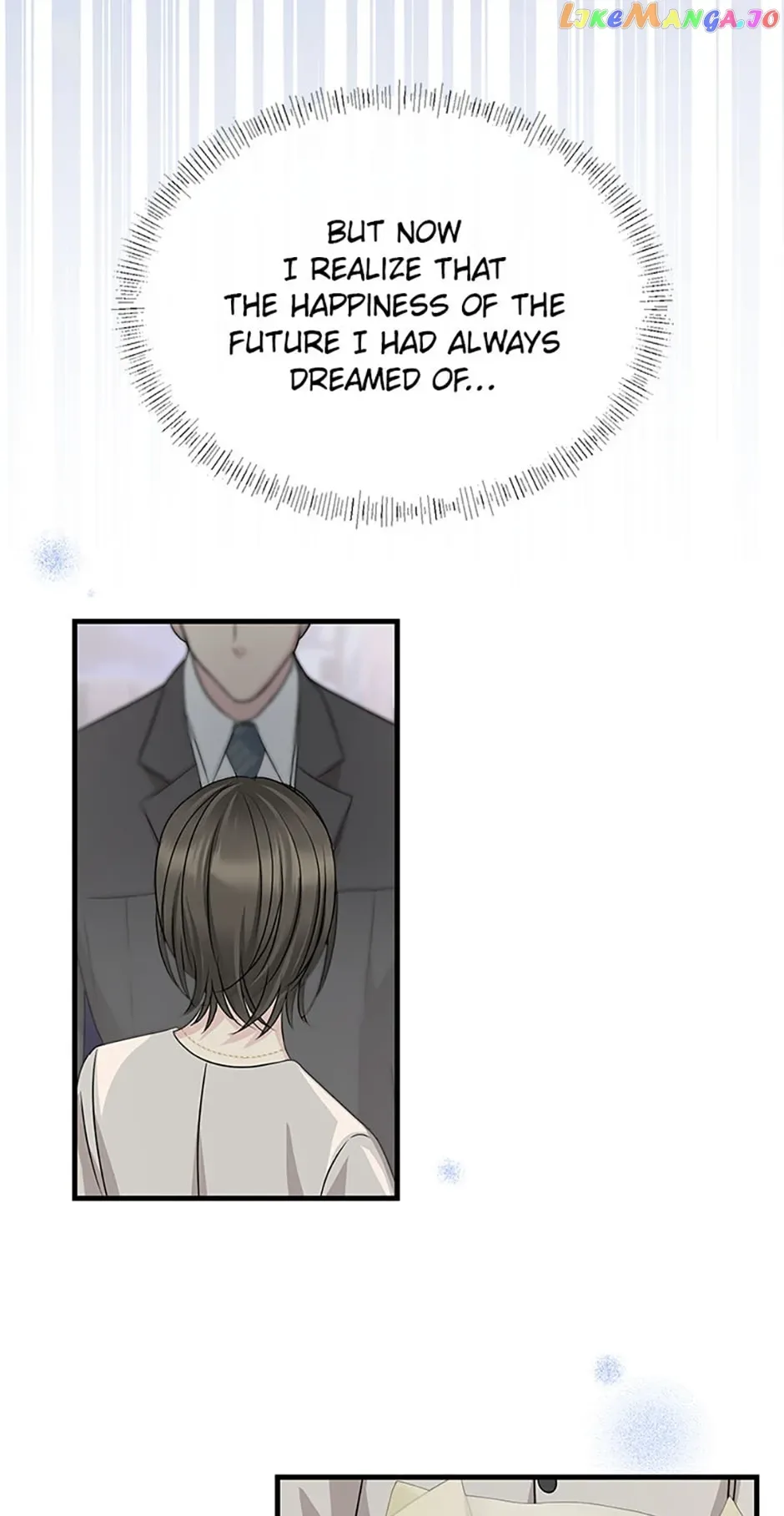 Colored With Time Chapter 26 page 29