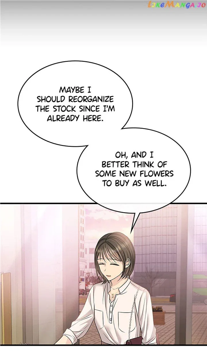 Colored With Time Chapter 25 page 50