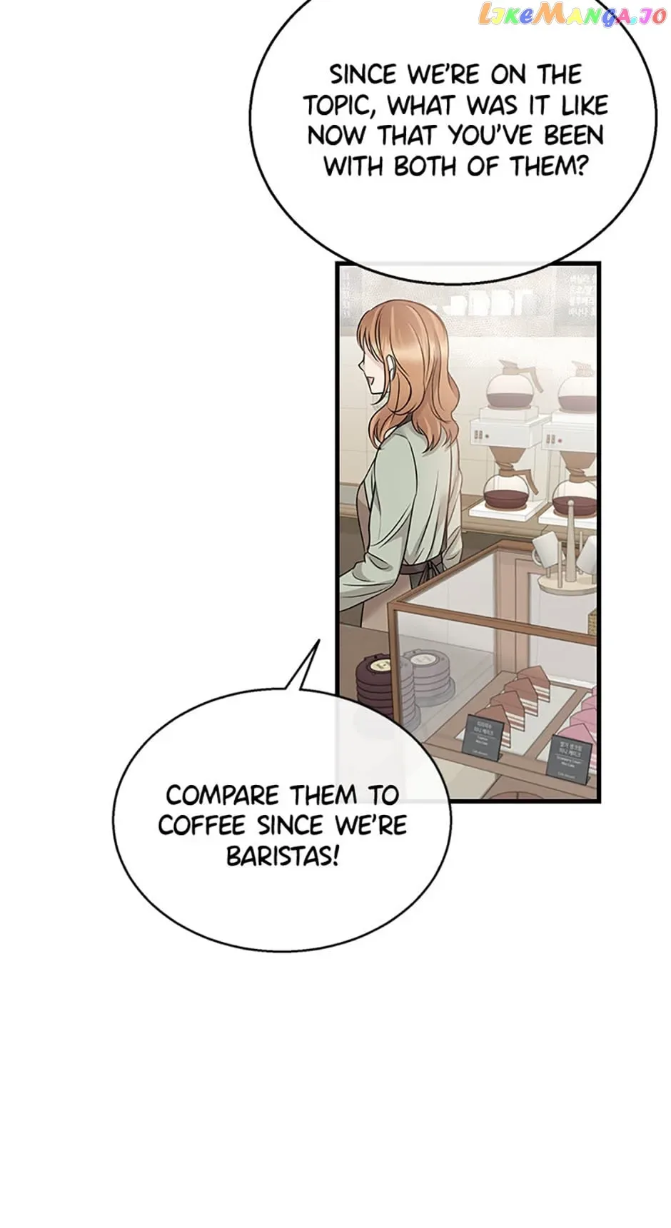 Colored With Time Chapter 28 page 48
