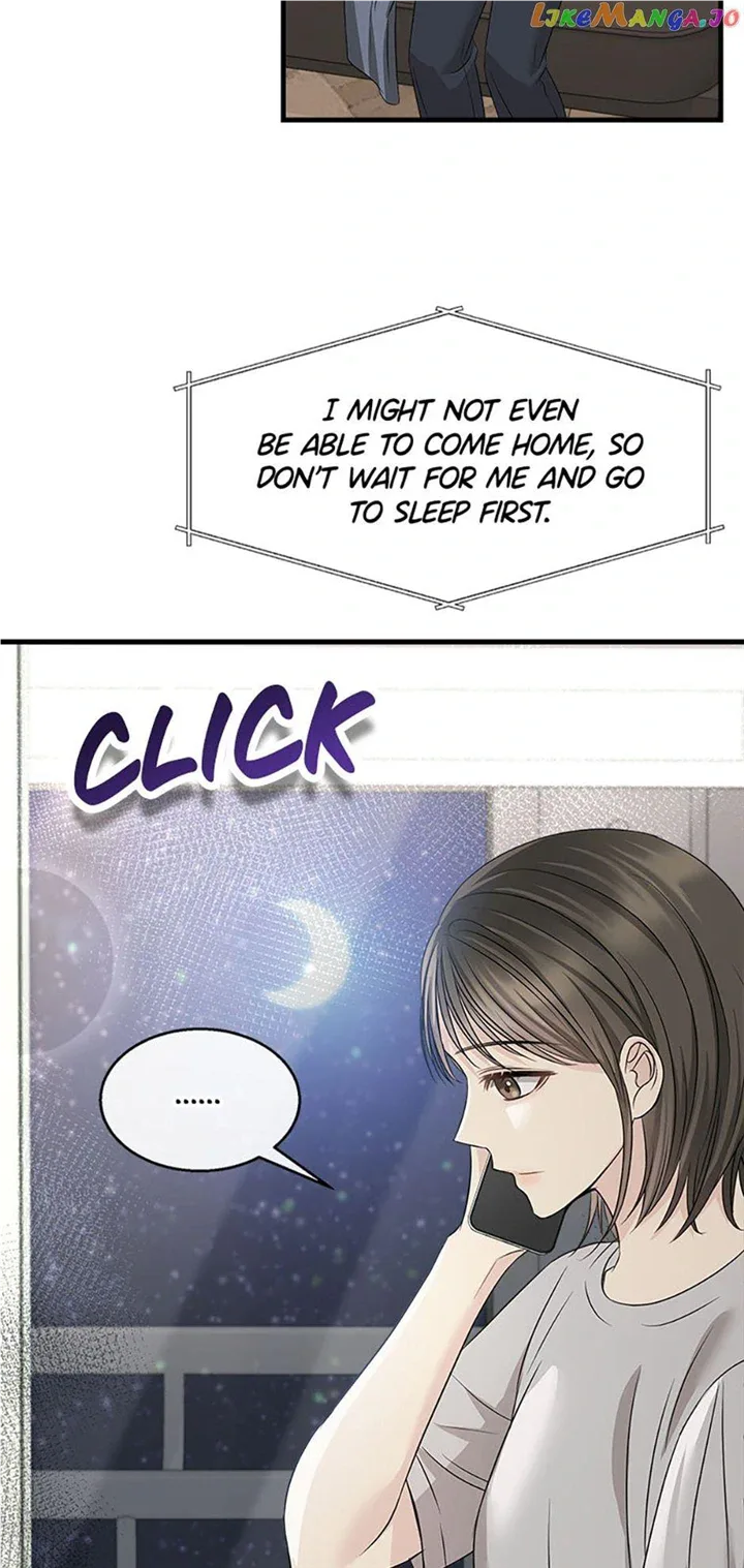 Colored With Time Chapter 17 page 42