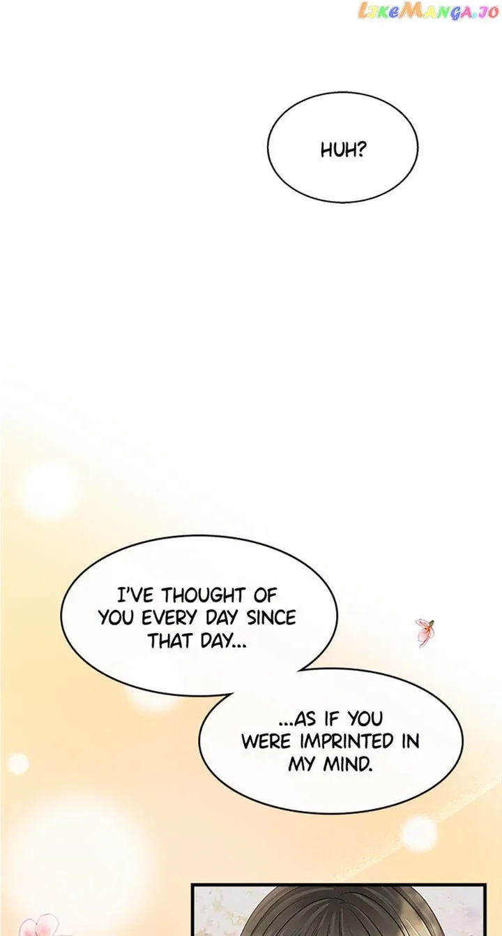Colored With Time Chapter 16 page 70