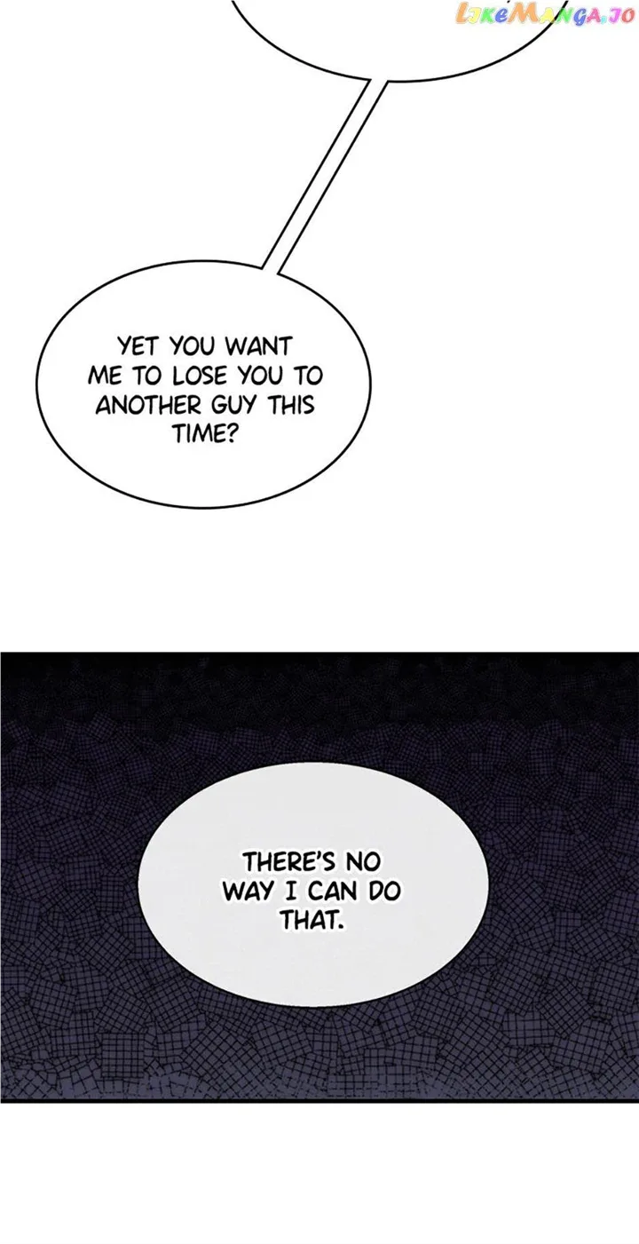 Colored With Time Chapter 22 page 63