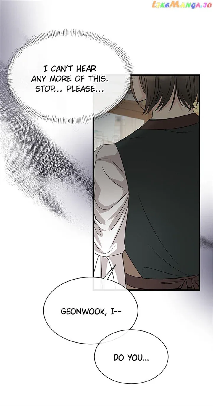 Colored With Time Chapter 22 page 55