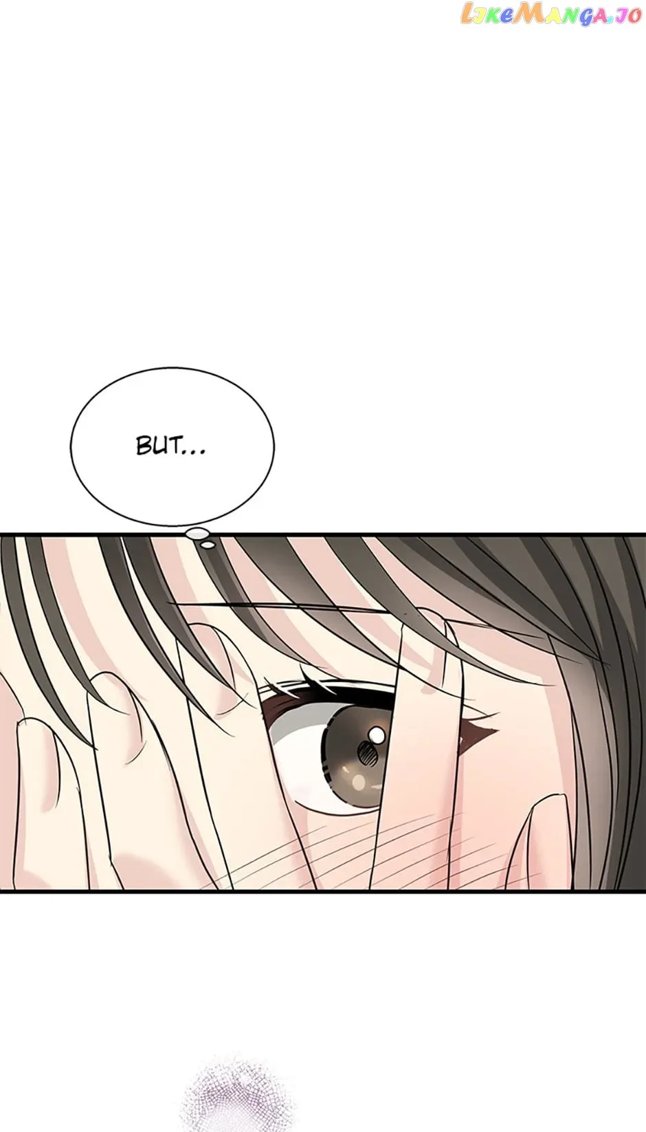 Colored With Time Chapter 26 page 47