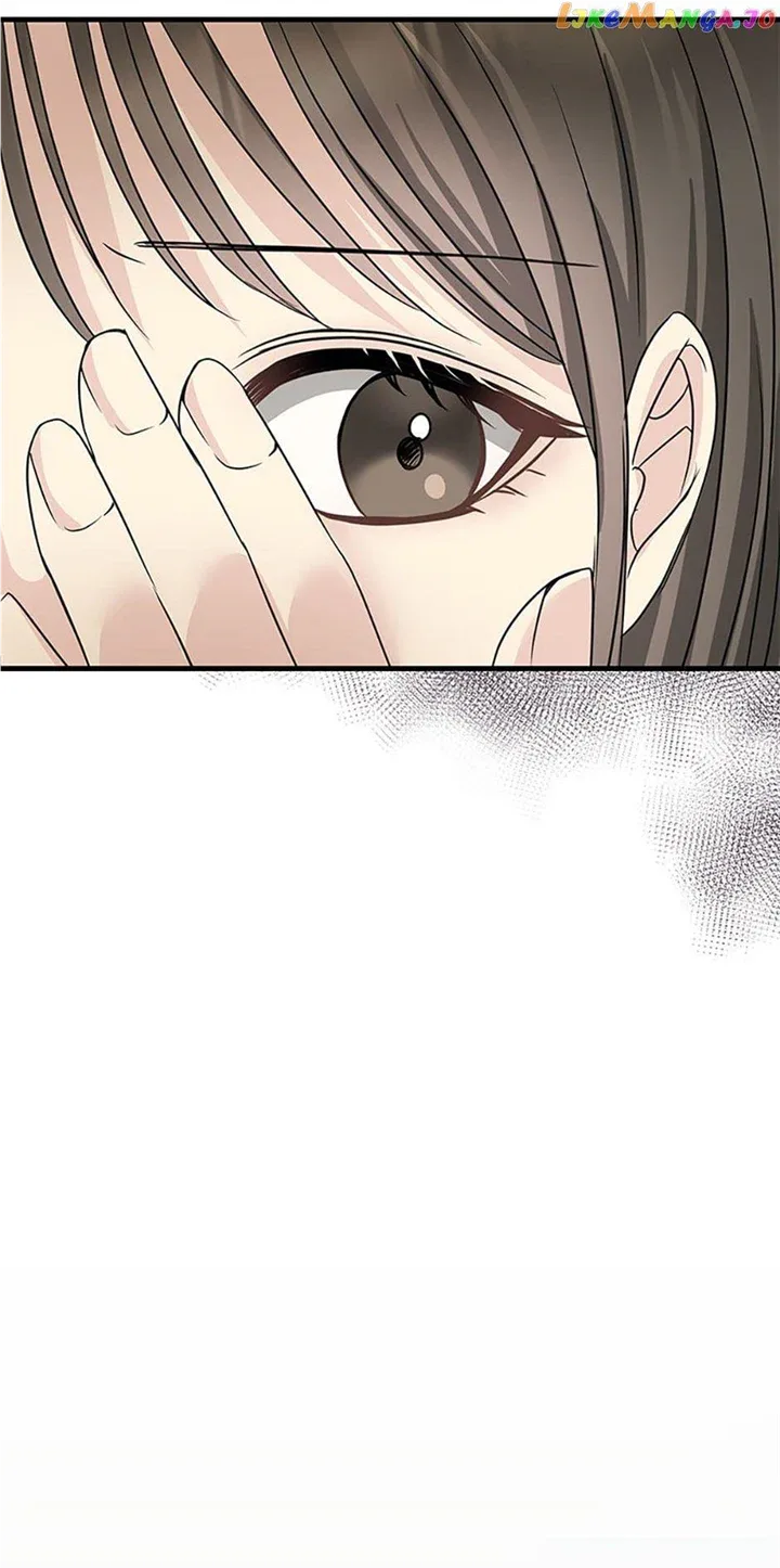 Colored With Time Chapter 17 page 35