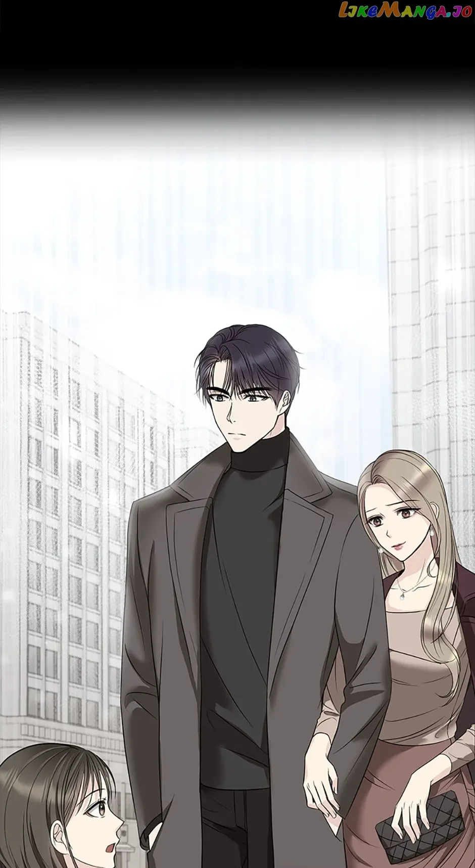 Colored With Time Chapter 18 page 4