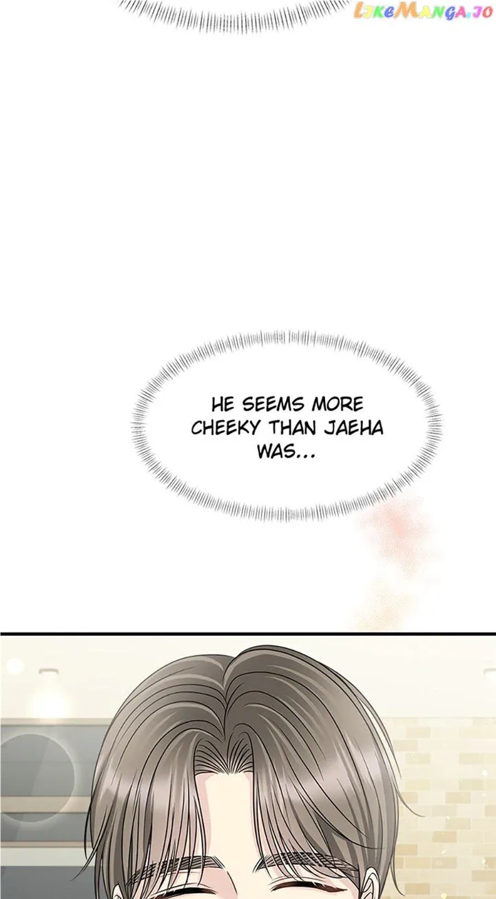 Colored With Time Chapter 16 page 62