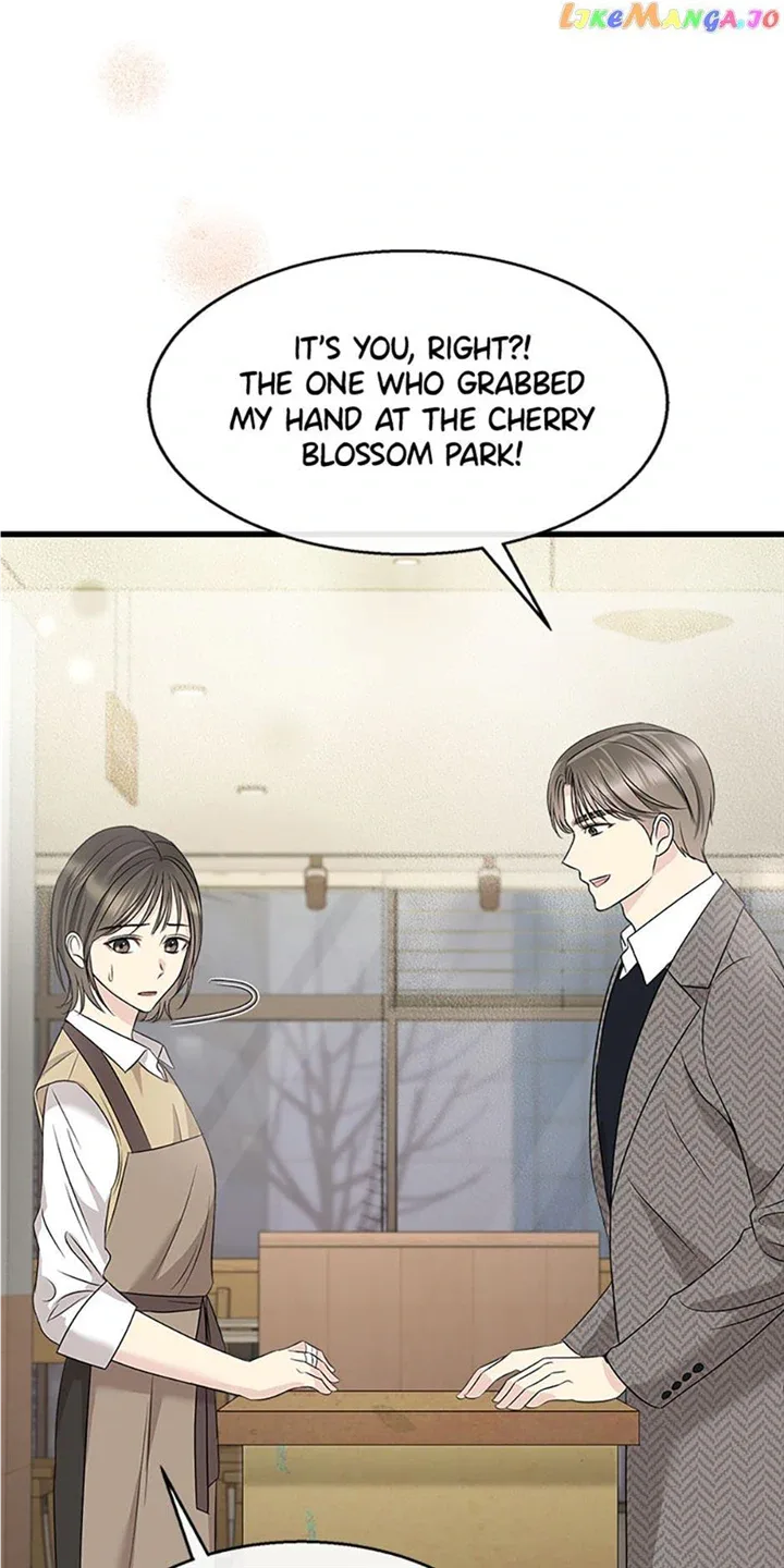 Colored With Time Chapter 16 page 54