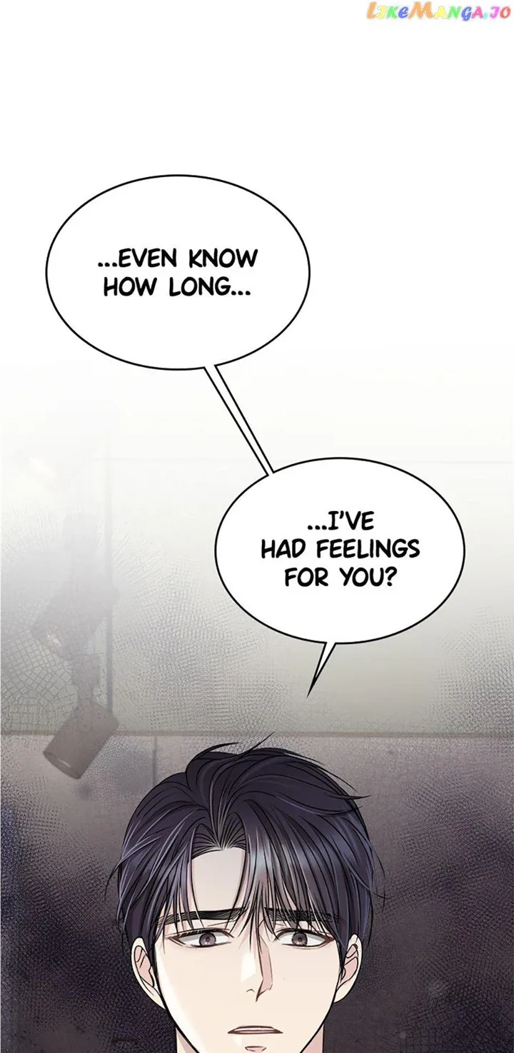 Colored With Time Chapter 22 page 56