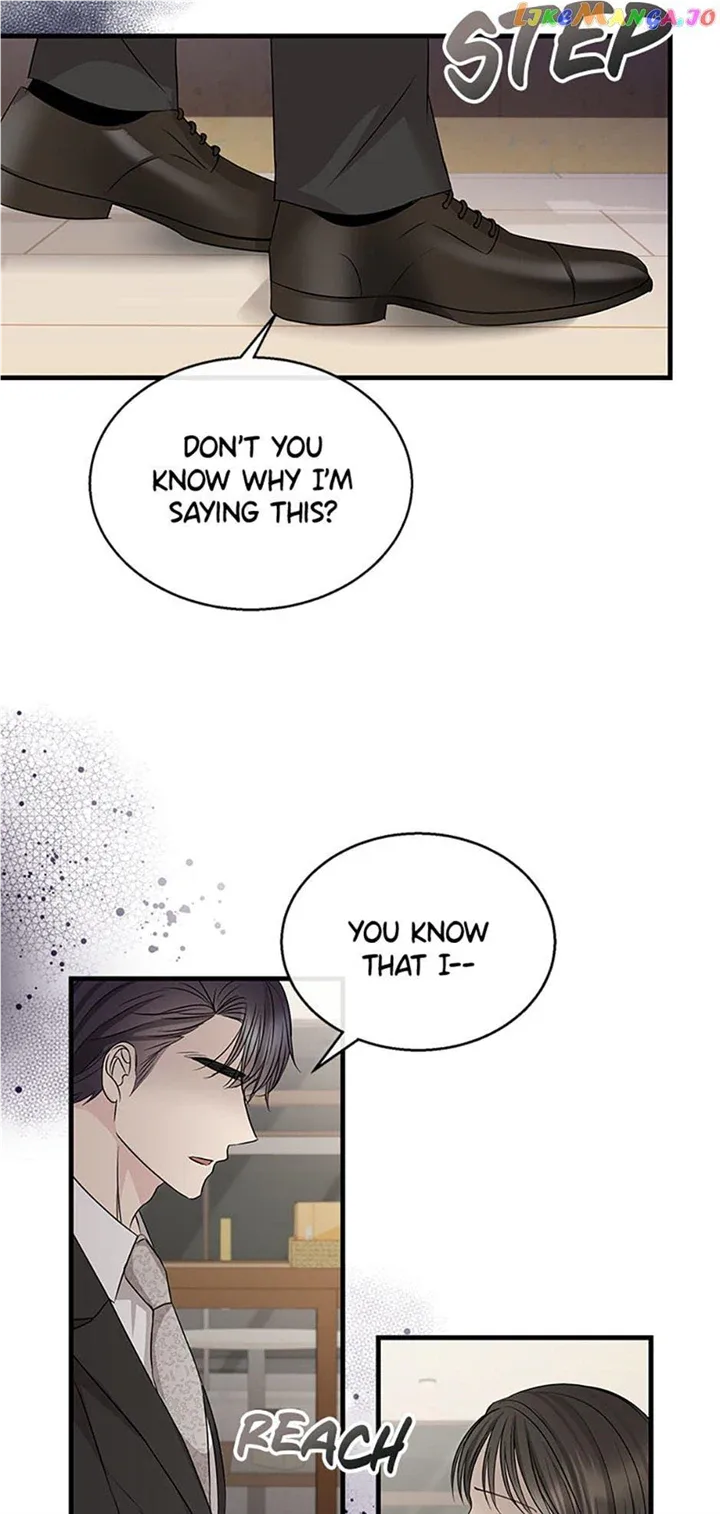 Colored With Time Chapter 22 page 49