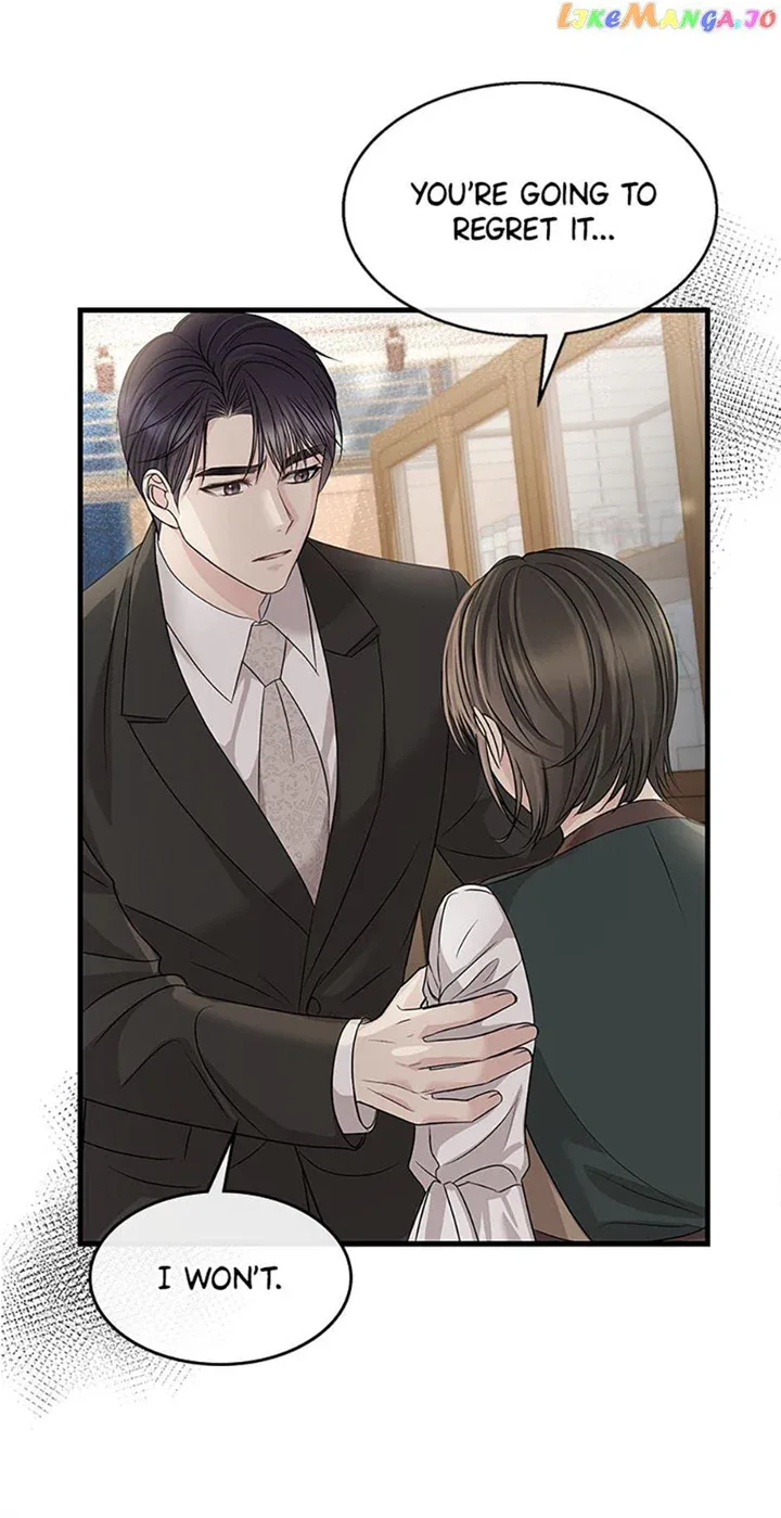 Colored With Time Chapter 22 page 64