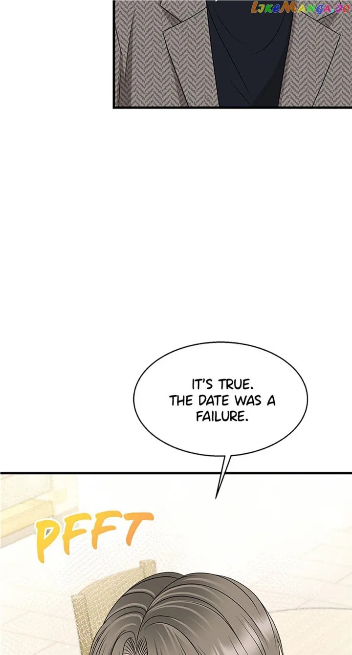 Colored With Time Chapter 16 page 68