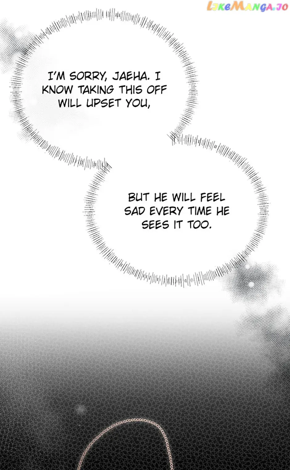 Colored With Time Chapter 26 page 59