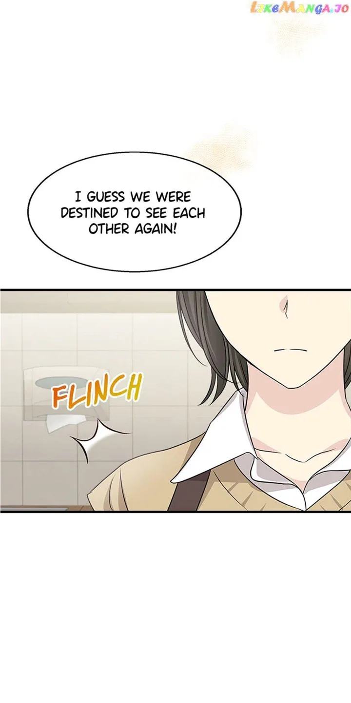 Colored With Time Chapter 16 page 58