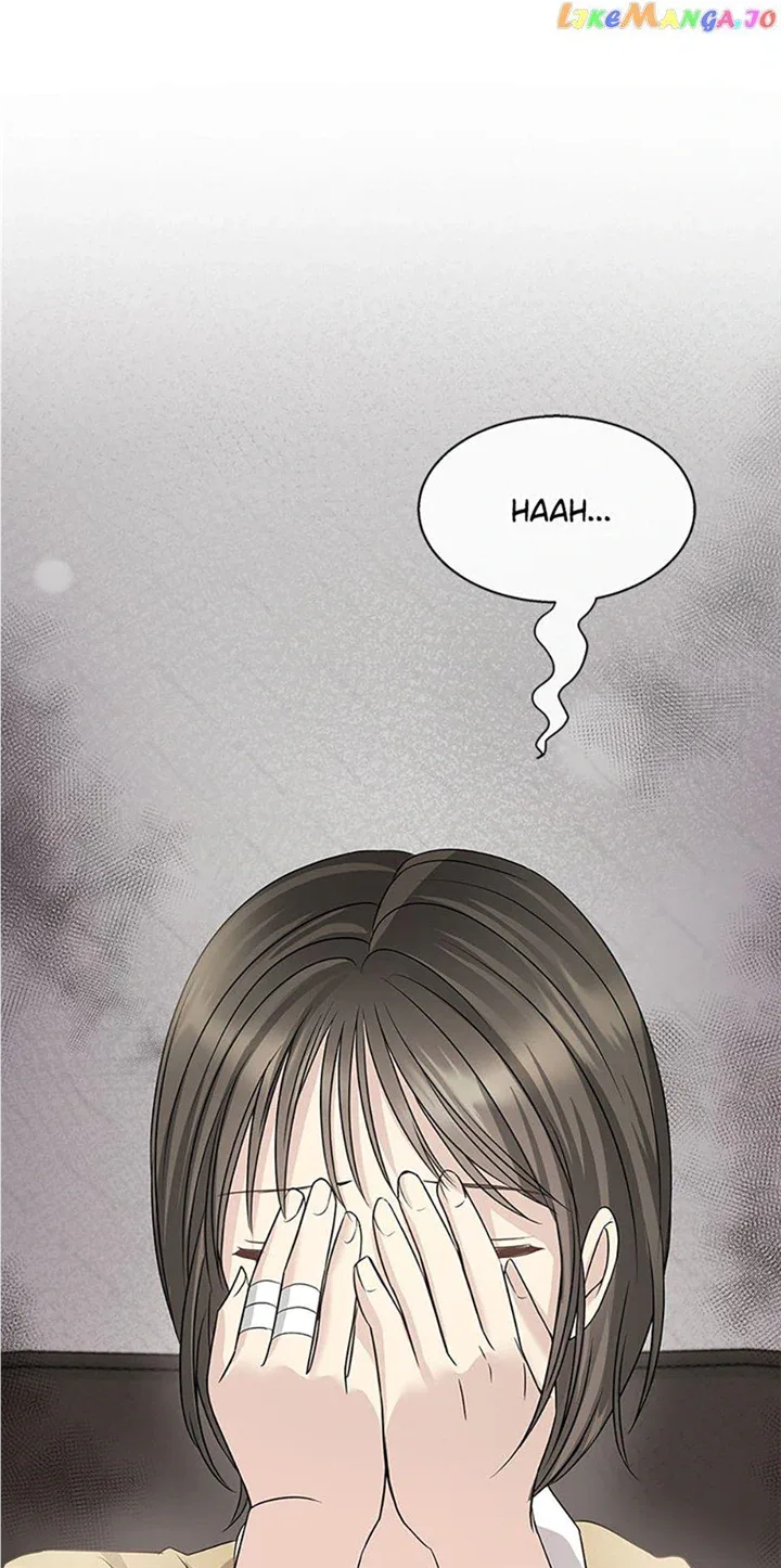 Colored With Time Chapter 17 page 33