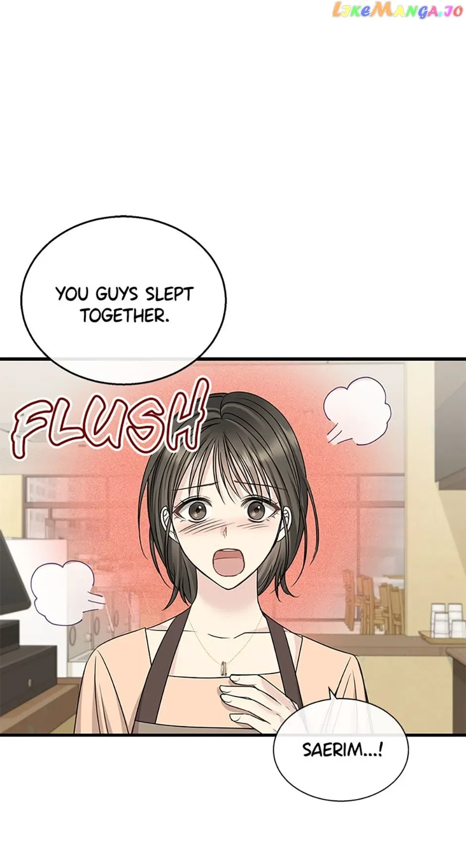 Colored With Time Chapter 28 page 34
