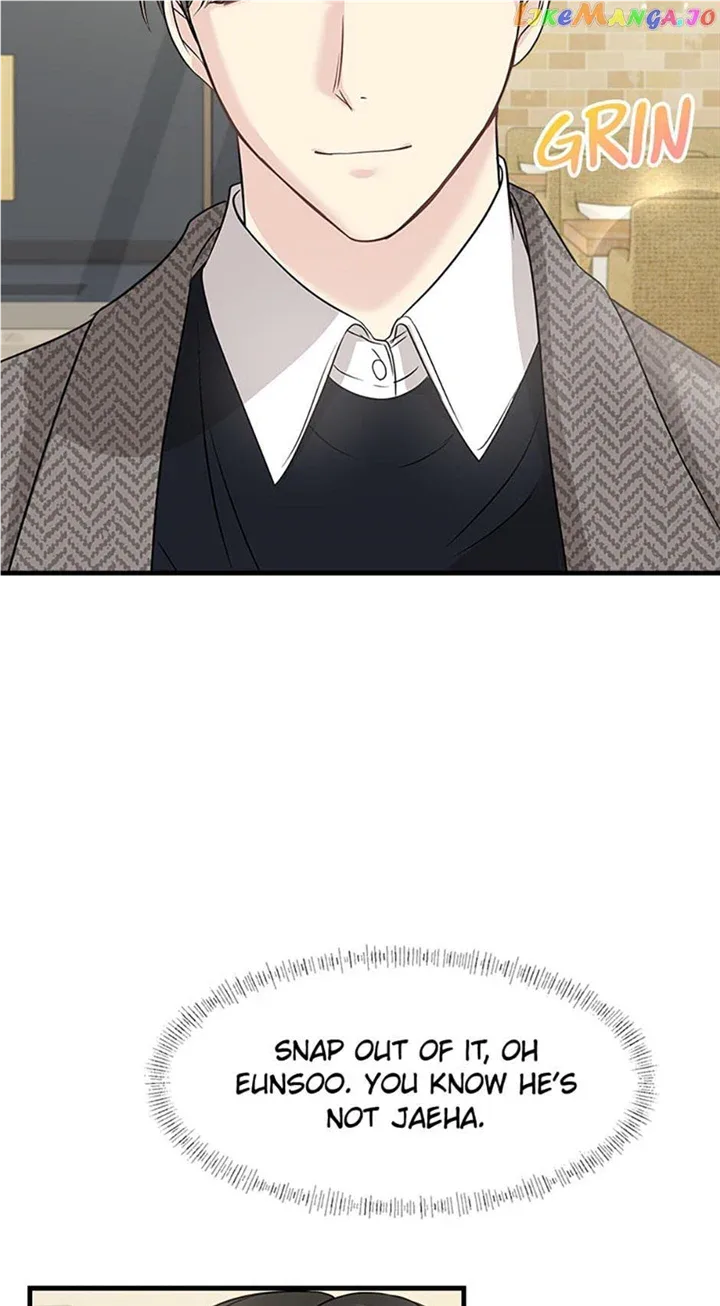 Colored With Time Chapter 16 page 63
