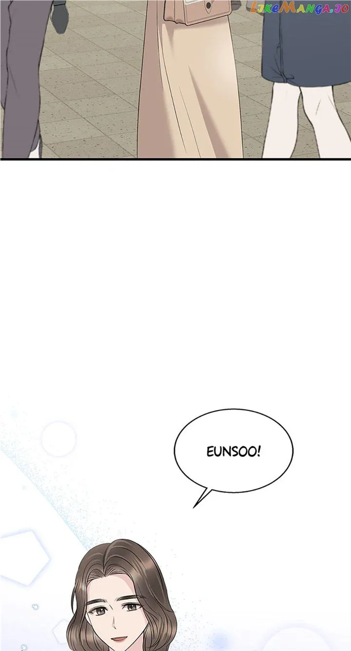 Colored With Time Chapter 17 page 46