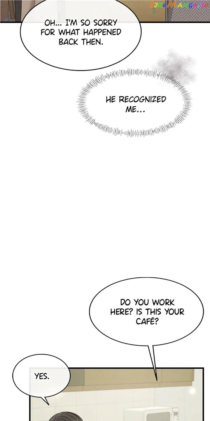 Colored With Time Chapter 16 page 55