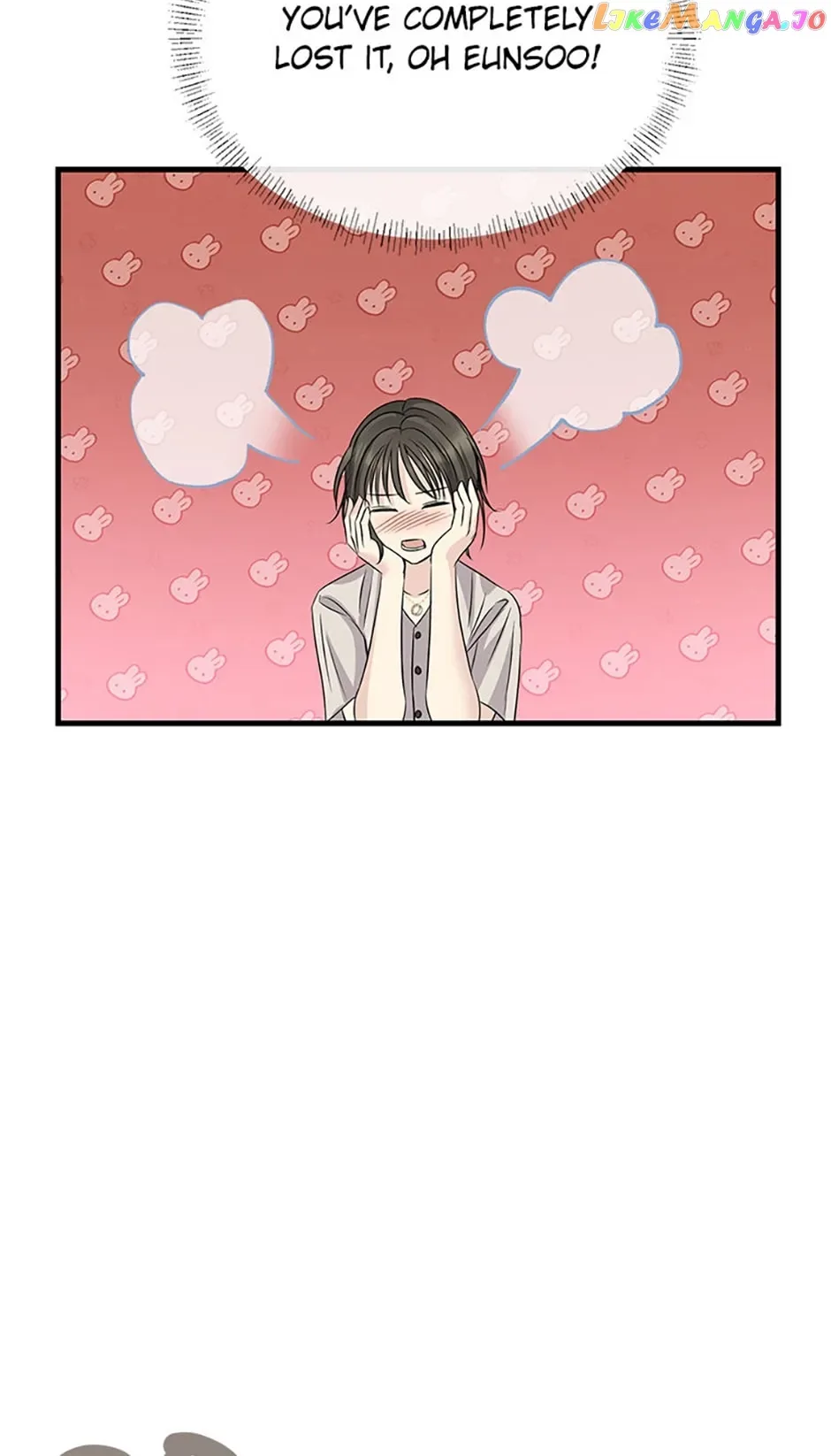 Colored With Time Chapter 26 page 49