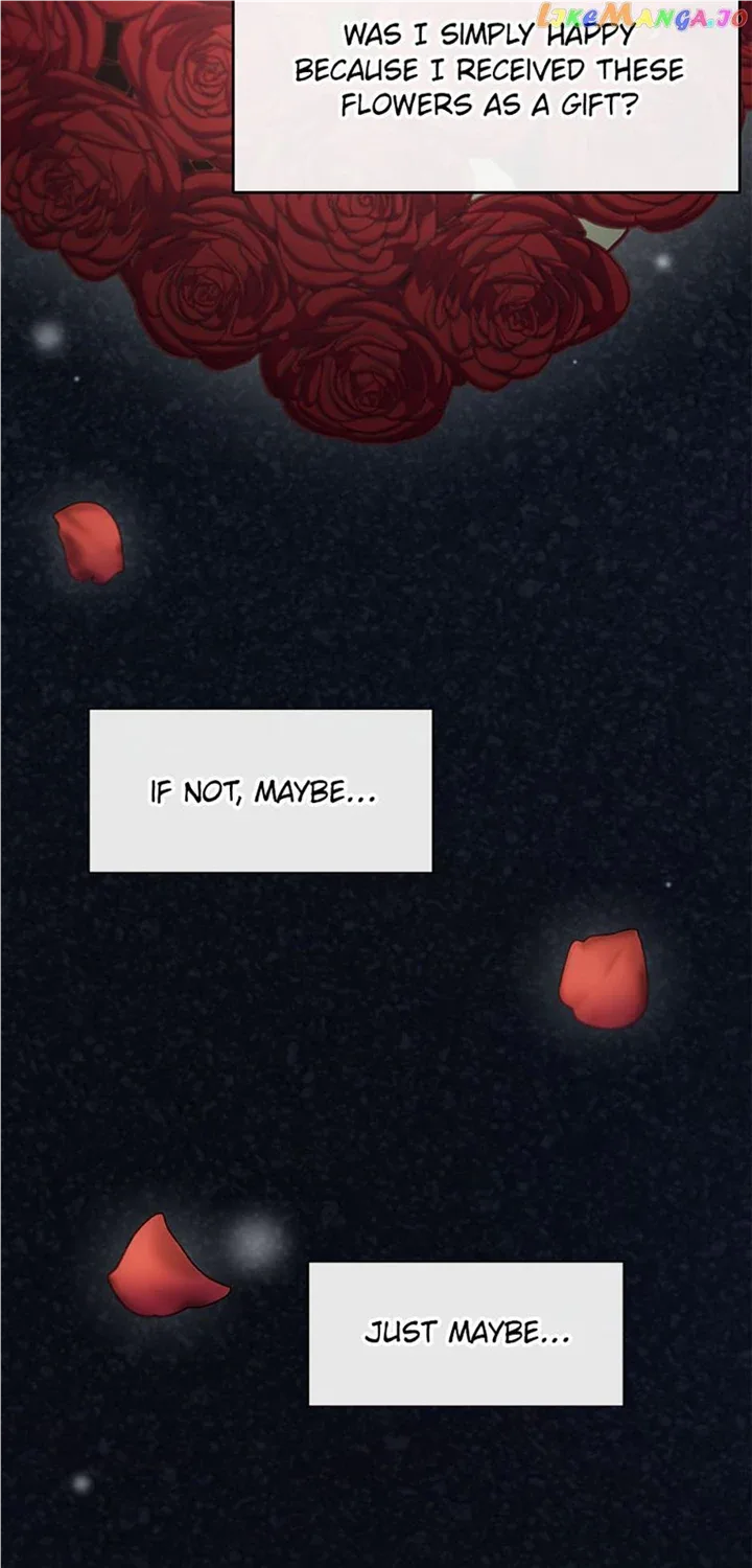 Colored With Time Chapter 11 page 66