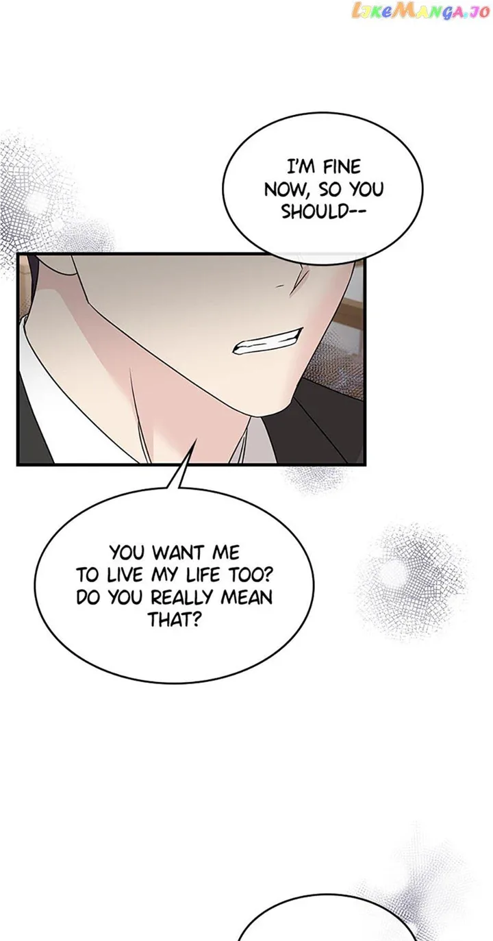 Colored With Time Chapter 22 page 53