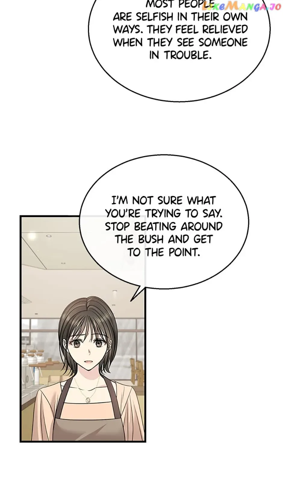 Colored With Time Chapter 28 page 43