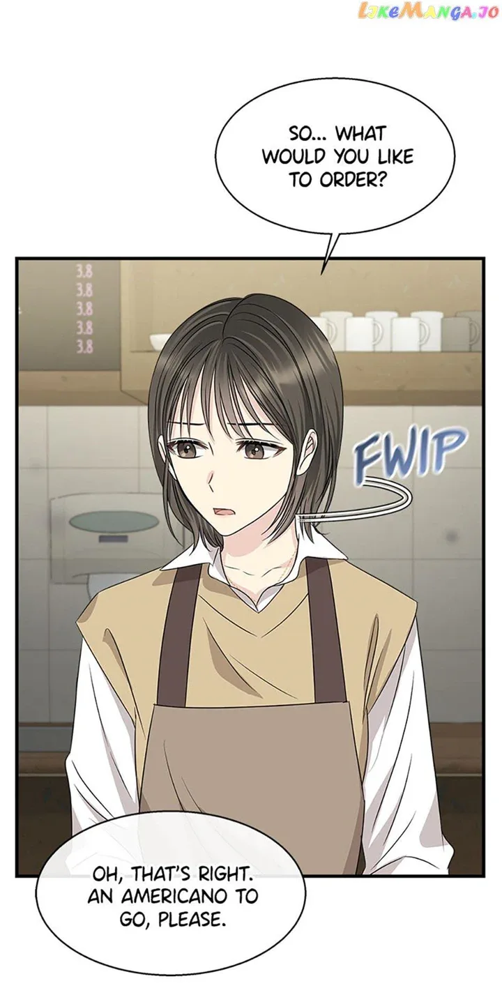 Colored With Time Chapter 16 page 59