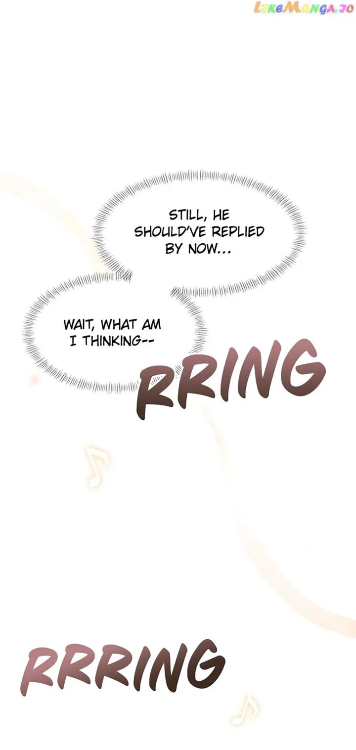 Colored With Time Chapter 17 page 38