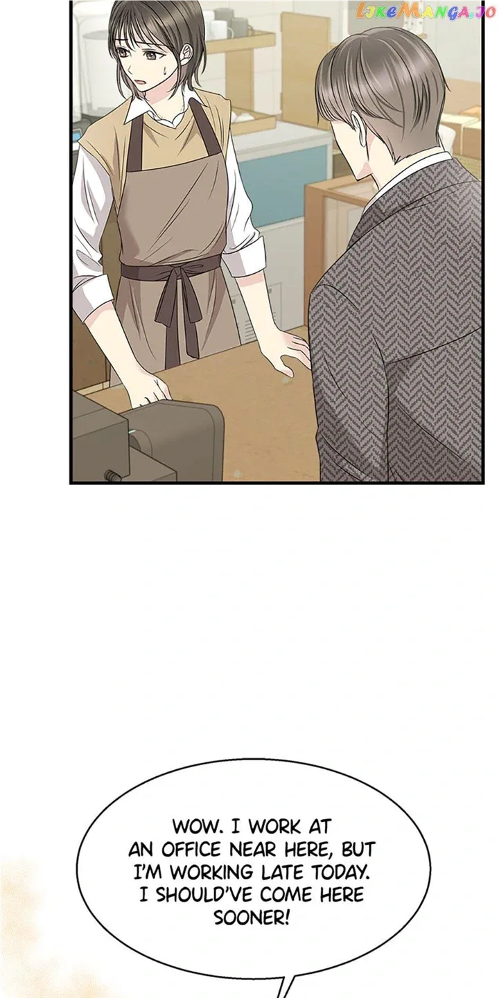 Colored With Time Chapter 16 page 56