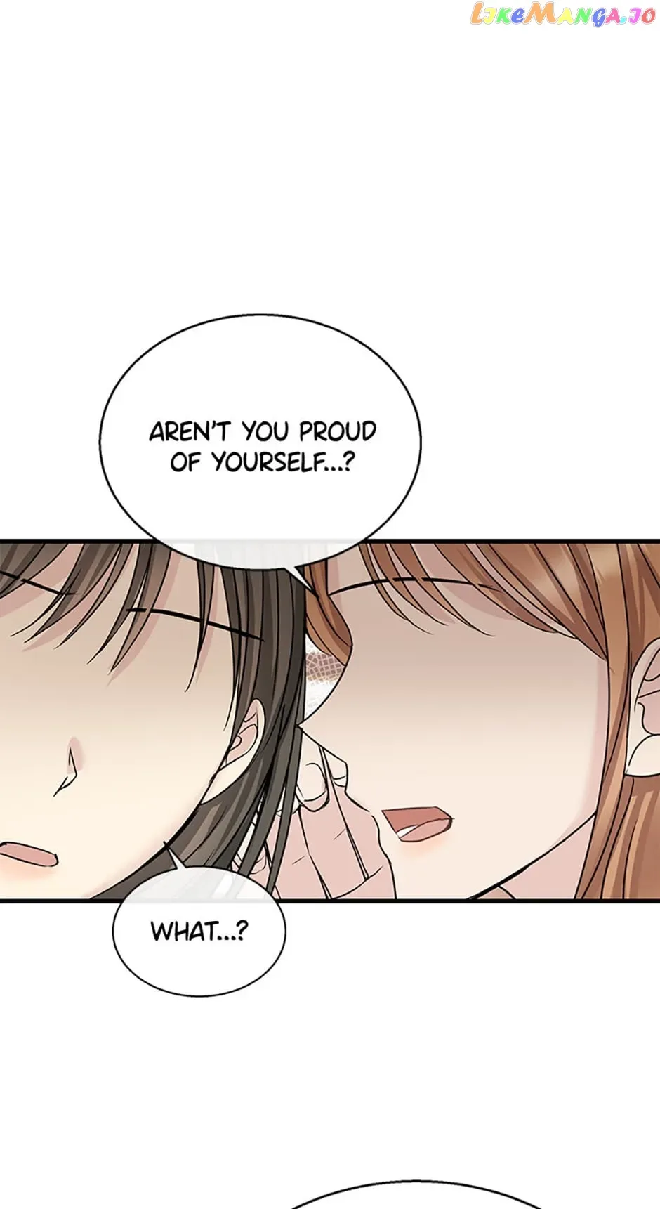 Colored With Time Chapter 28 page 45