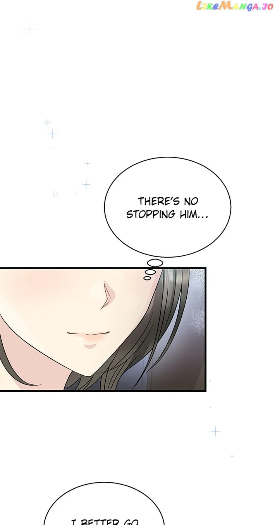 Colored With Time Chapter 26 page 55