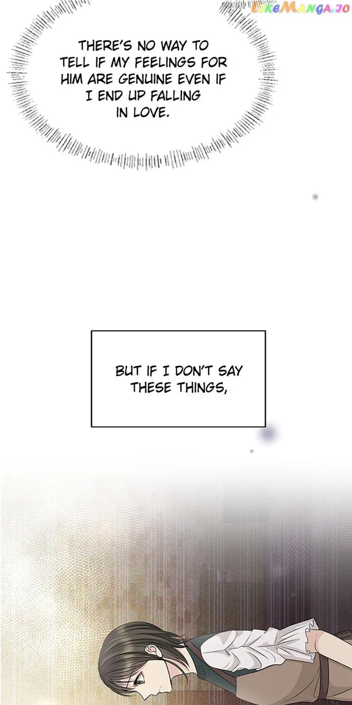 Colored With Time Chapter 22 page 43