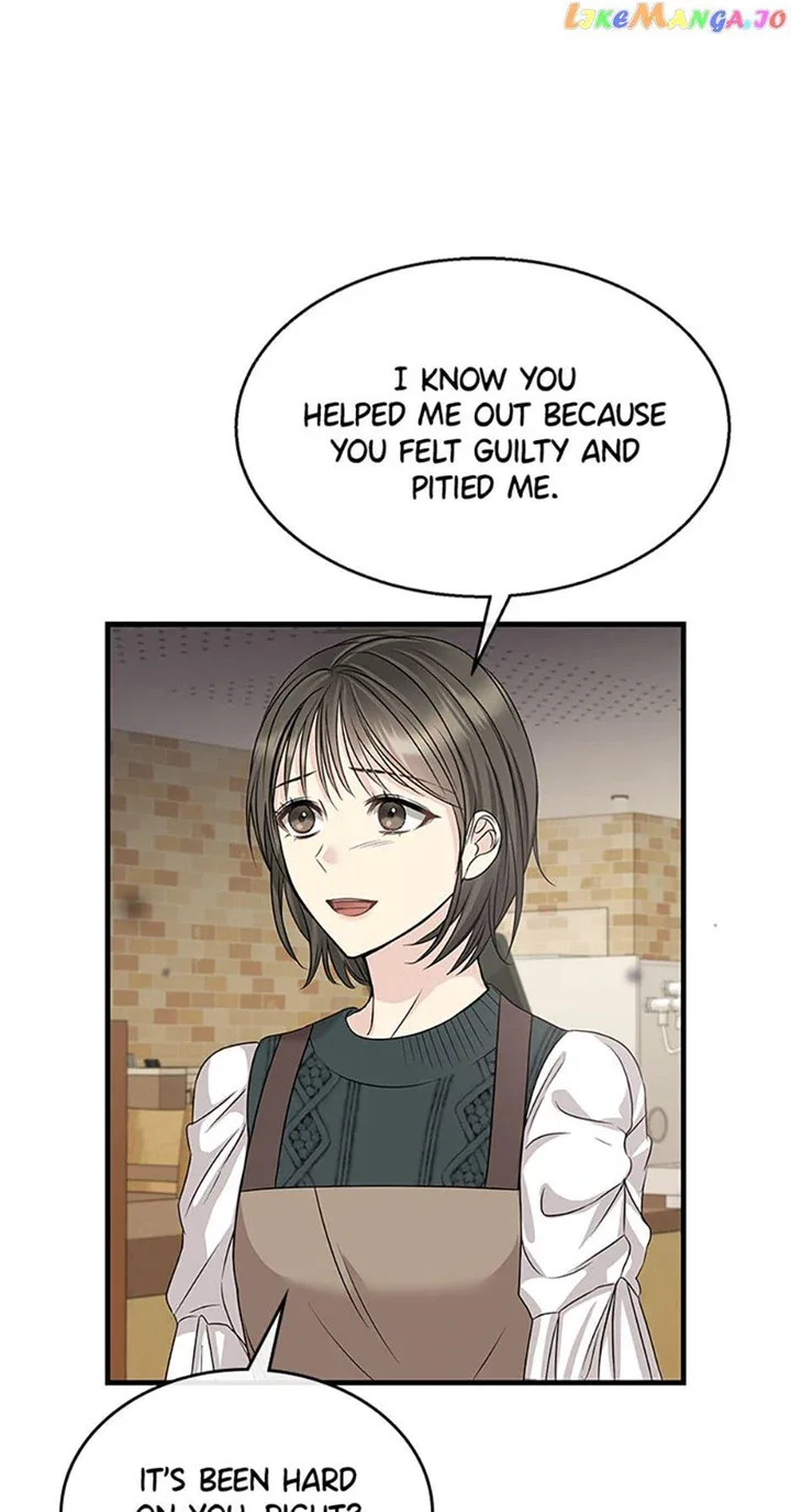 Colored With Time Chapter 22 page 51