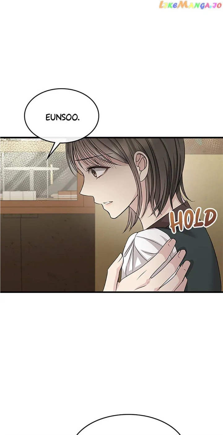 Colored With Time Chapter 22 page 61