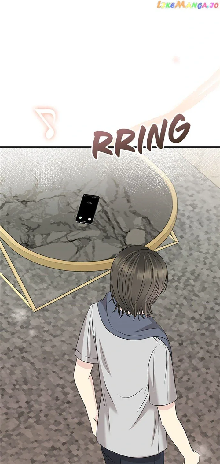 Colored With Time Chapter 17 page 39