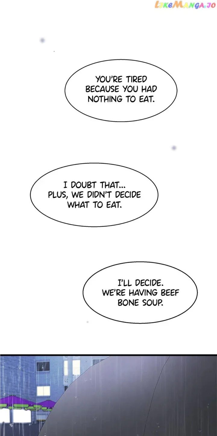 Colored With Time Chapter 9 page 60